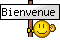 Coucou :154:
